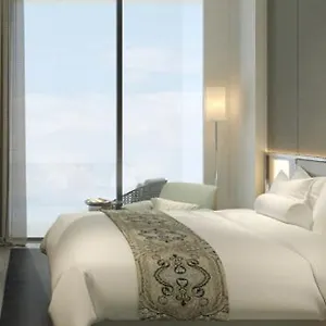 Shangri-la Hotel Jeddah